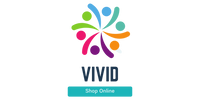 Vivid Shop Online