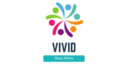 Vivid Shop Online VIP Membership Club